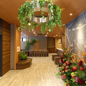 Luxcare 大阪