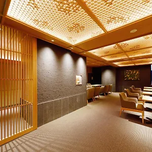 Hotel The General Bukkouji Shinmachi, Kyoto
