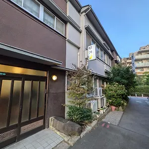 meigetsu.alltokyohotels.com/