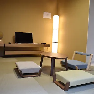 3* 招待所 Ielife Higashiyama 101