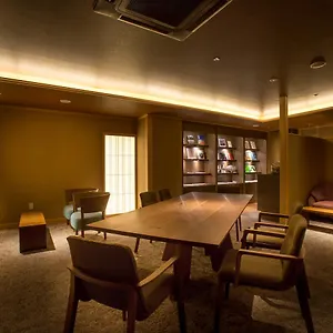 3* 酒店 京都萨卡酒店